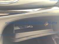 2021 Buick Enclave 5p Avenir V6/3.6 Aut  B42D817C-B5B2-4D48-9123-A7127F2A86AF