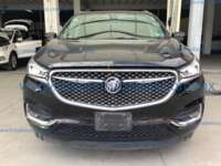 2021 Buick Enclave 5p Avenir V6/3.6 Aut  9C40F836-D6E9-4F71-BF49-A17758BAAB96