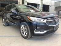 2021 Buick Enclave 5p Avenir V6/3.6 Aut  CFD858AD-FCBB-4B8F-8A36-BB4498FAC407