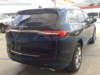 2021 Buick Enclave 5p Avenir V6/3.6 Aut  09BA5733-CF03-4854-A7A2-93913B5BEB07
