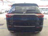 2021 Buick Enclave 5p Avenir V6/3.6 Aut  A257242A-B4A3-4FF8-B92E-C354F0ED06CF