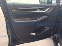 2021 Buick Enclave 5p Avenir V6/3.6 Aut  512E58F7-4B24-4969-863D-BBC0F8309A2D