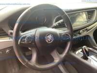 2021 Buick Enclave 5p Avenir V6/3.6 Aut  7F54C3CD-40AA-4C39-BA59-212F03777868