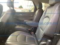 2021 Buick Enclave 5p Avenir V6/3.6 Aut  9439CC16-64B5-4C8F-B398-6A624D263AE9