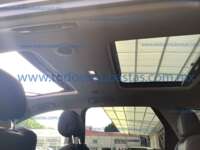 2021 Buick Enclave 5p Avenir V6/3.6 Aut  906A1231-4FFB-425B-A05C-9E18029D7E45