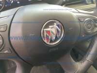 2021 Buick Enclave 5p Avenir V6/3.6 Aut  D02E353C-3A65-4084-8EB7-90EAD5D4700A