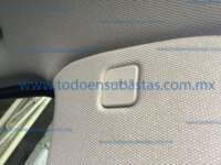 2021 Buick Enclave 5p Avenir V6/3.6 Aut  D6650179-2DBB-411E-8145-BC306C0A5D6F