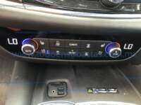 2021 Buick Enclave 5p Avenir V6/3.6 Aut  E25404B4-03DF-4F09-A88F-17951C2B88F9