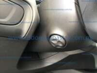 2021 Buick Enclave 5p Avenir V6/3.6 Aut  48BC8741-393E-47B5-9A7A-4FA8429DBC71