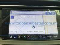 2021 Buick Enclave 5p Avenir V6/3.6 Aut  5FD5691E-7195-4F54-863D-3DDA5650B936