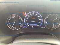 2021 Buick Enclave 5p Avenir V6/3.6 Aut  D51932A5-6527-42B2-BE37-FD97B16FF4CE