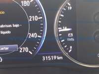 2021 Buick Enclave 5p Avenir V6/3.6 Aut  39E63AAF-CC4B-4156-8787-F9E122536D96
