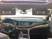 2021 Buick Enclave 5p Avenir V6/3.6 Aut  EC3AC4EF-750B-4D78-9367-023390824BA1