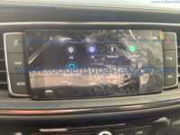 2021 Buick Enclave 5p Avenir V6/3.6 Aut  480BE0A0-9260-45FF-A3BF-C4AC59F31C7E