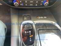 2021 Buick Enclave 5p Avenir V6/3.6 Aut  0694AFEE-FB32-42CB-8F3C-90300821B093