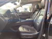 2021 Buick Enclave 5p Avenir V6/3.6 Aut  BCBE3543-5DA3-4821-AAB7-EBF654E6A69E