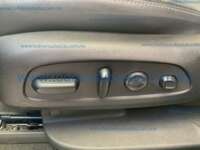 2021 Buick Enclave 5p Avenir V6/3.6 Aut  DA031357-F37F-4EB4-BB54-1770CA468553