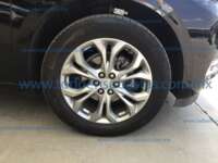 2021 Buick Enclave 5p Avenir V6/3.6 Aut  91148CB3-D956-4209-829D-CA5B5311616F
