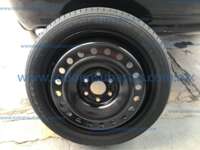 2021 Buick Enclave 5p Avenir V6/3.6 Aut  78F5C577-3E2A-490A-8B1E-8C4AA57896DD