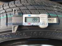 2021 Buick Enclave 5p Avenir V6/3.6 Aut  2F3E418C-5D00-4D5E-A7E1-7B1CEC74700D