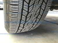 2021 Buick Enclave 5p Avenir V6/3.6 Aut  750CB51A-5467-4EE9-959D-599BE2617582