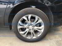 2021 Buick Enclave 5p Avenir V6/3.6 Aut  277E9410-7C71-4285-87E4-2F42C0702EE5