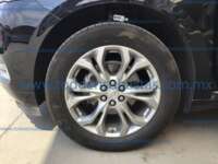 2021 Buick Enclave 5p Avenir V6/3.6 Aut  843378E0-2D45-485B-B4B6-F5411D31BD8B