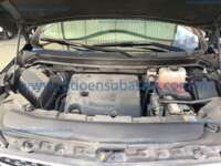 2021 Buick Enclave 5p Avenir V6/3.6 Aut  091D47FC-88D9-4152-A1F4-1A6BFCE54123