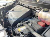 2021 Buick Enclave 5p Avenir V6/3.6 Aut  0B80CF6C-A4F7-46AE-83AB-C611A624D710