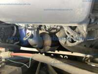 2021 Buick Enclave 5p Avenir V6/3.6 Aut  BE415714-8787-45AF-9809-B8E6DA04D08C