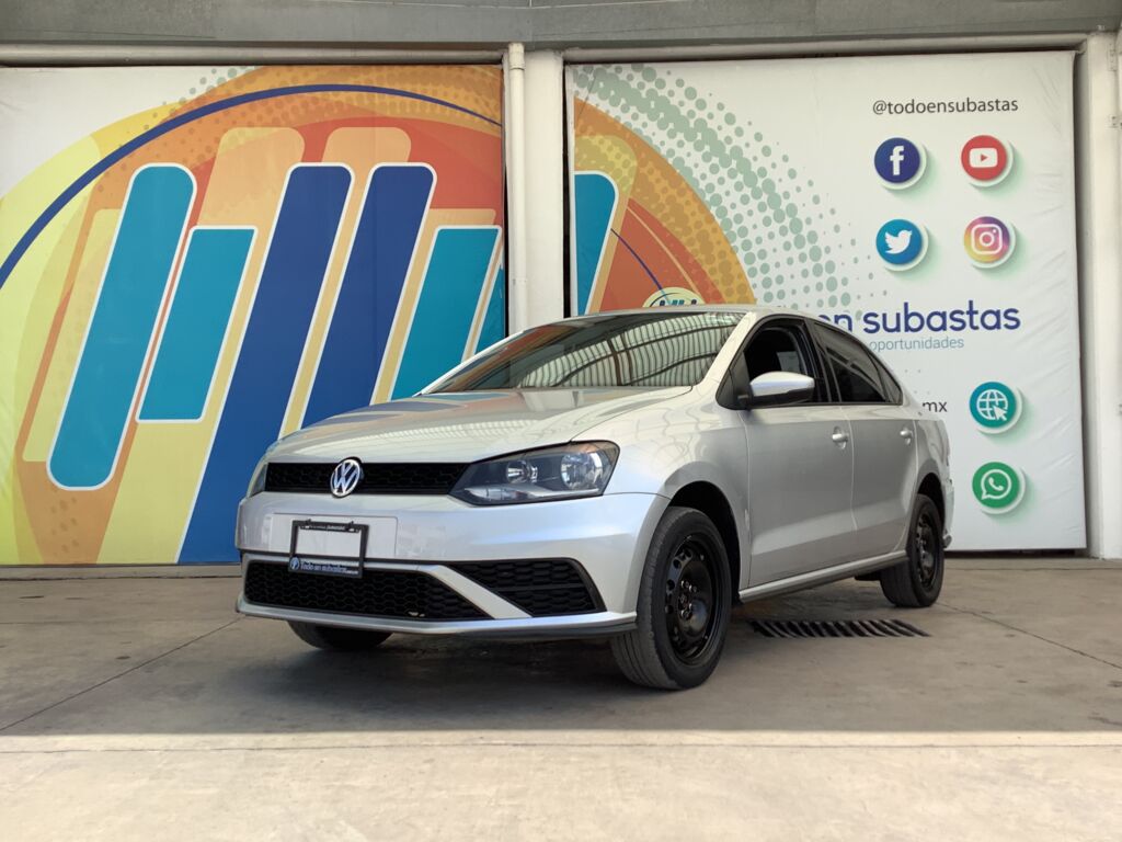 imagen principal de la unidad