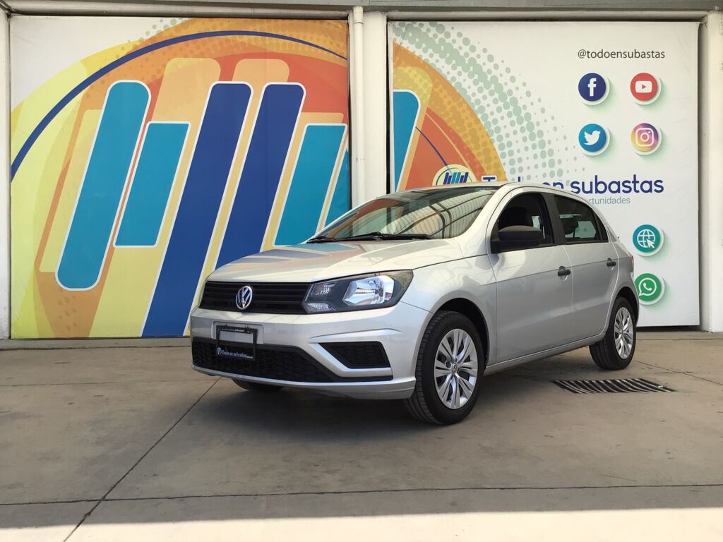 imagen principal de la unidad