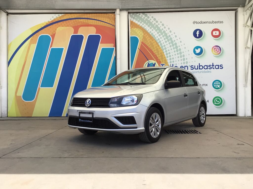 imagen principal de la unidad