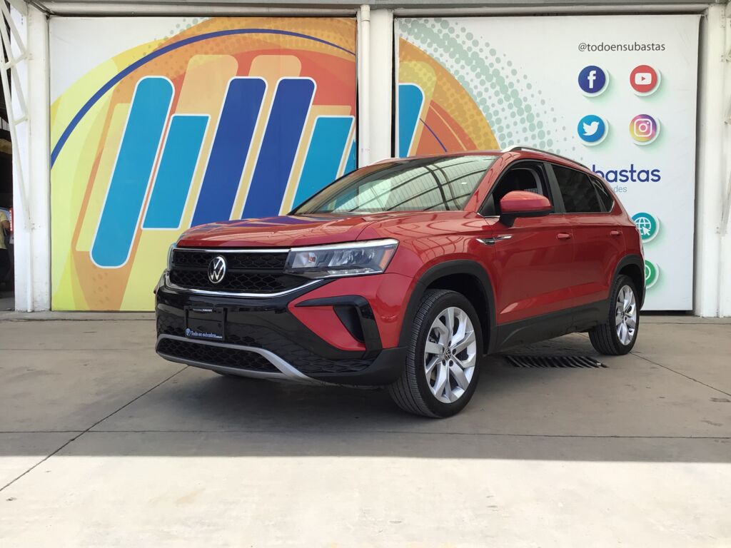 imagen principal de la unidad