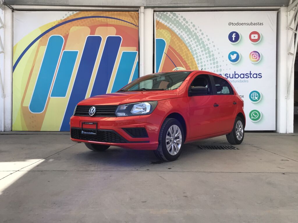 imagen principal de la unidad