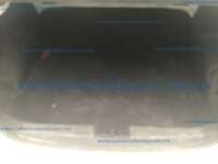2020 Chevrolet Beat 4p NB LTZ L4/1.2 Man   2020 Chevrolet Beat Ingreso Cajuela 2