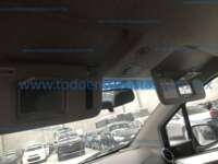 2020 Chevrolet Beat 4p NB LTZ L4/1.2 Man   2020 Chevrolet Beat Ingreso Interiores 9