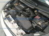 2020 Chevrolet Beat 4p NB LTZ L4/1.2 Man   2020 Chevrolet Beat Ingreso Motor 0