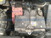 2020 Chevrolet Beat 4p NB LTZ L4/1.2 Man   2020 Chevrolet Beat Ingreso Motor 3