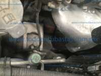 2020 Chevrolet Beat 4p NB LTZ L4/1.2 Man   2020 Chevrolet Beat Ingreso Motor 4