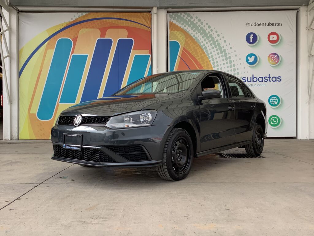 imagen principal de la unidad