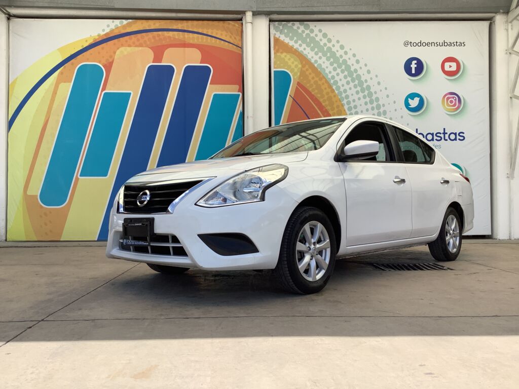 imagen principal de la unidad