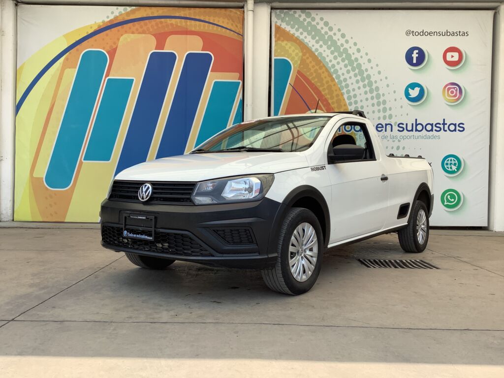 imagen principal de la unidad