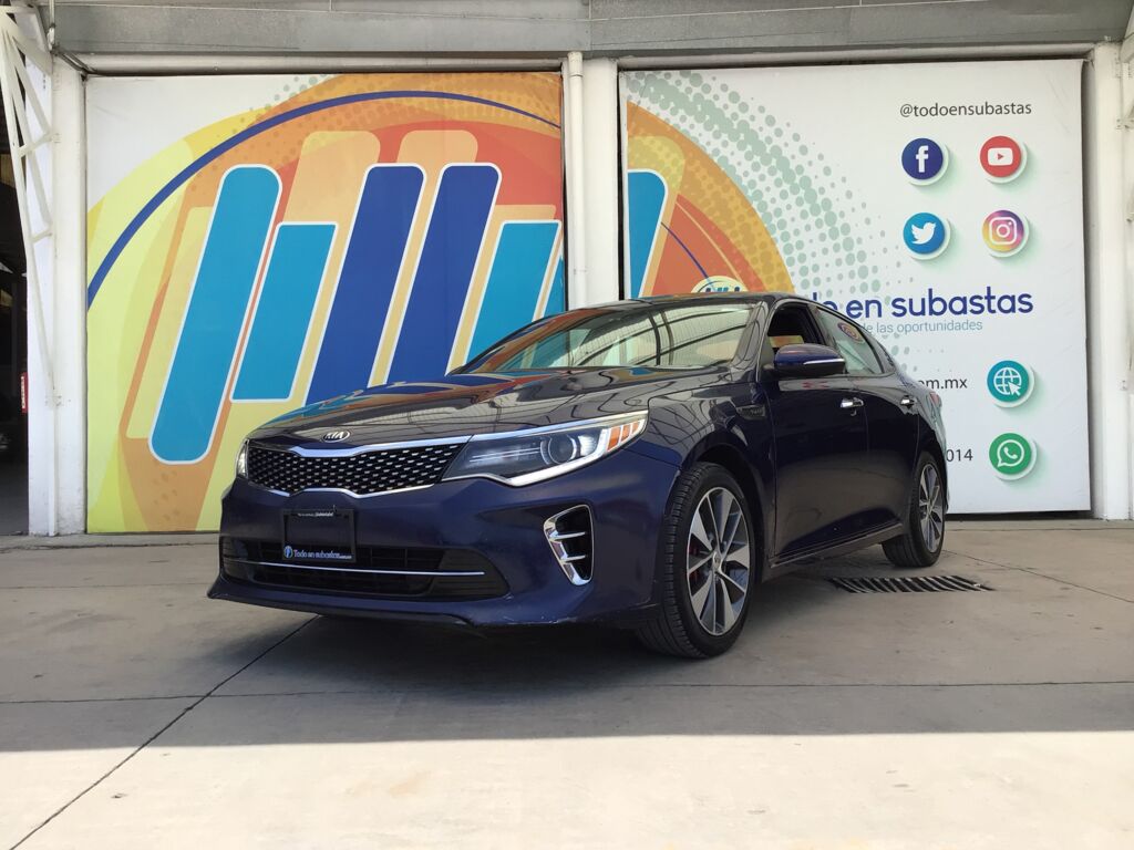 imagen principal de la unidad