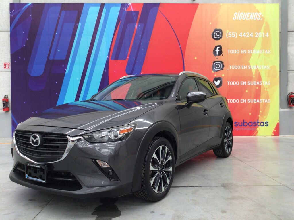 imagen principal de la unidad