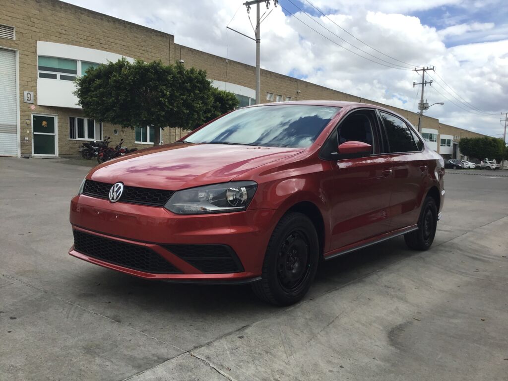 imagen principal de la unidad