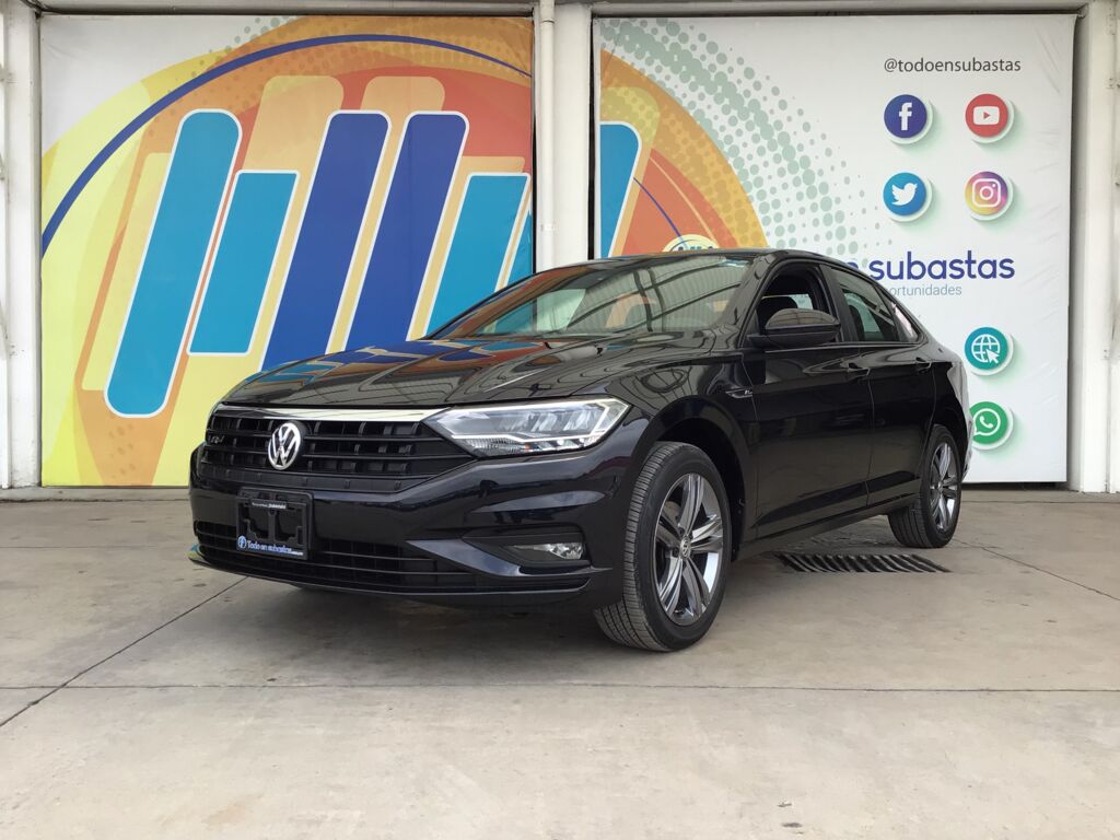 imagen principal de la unidad