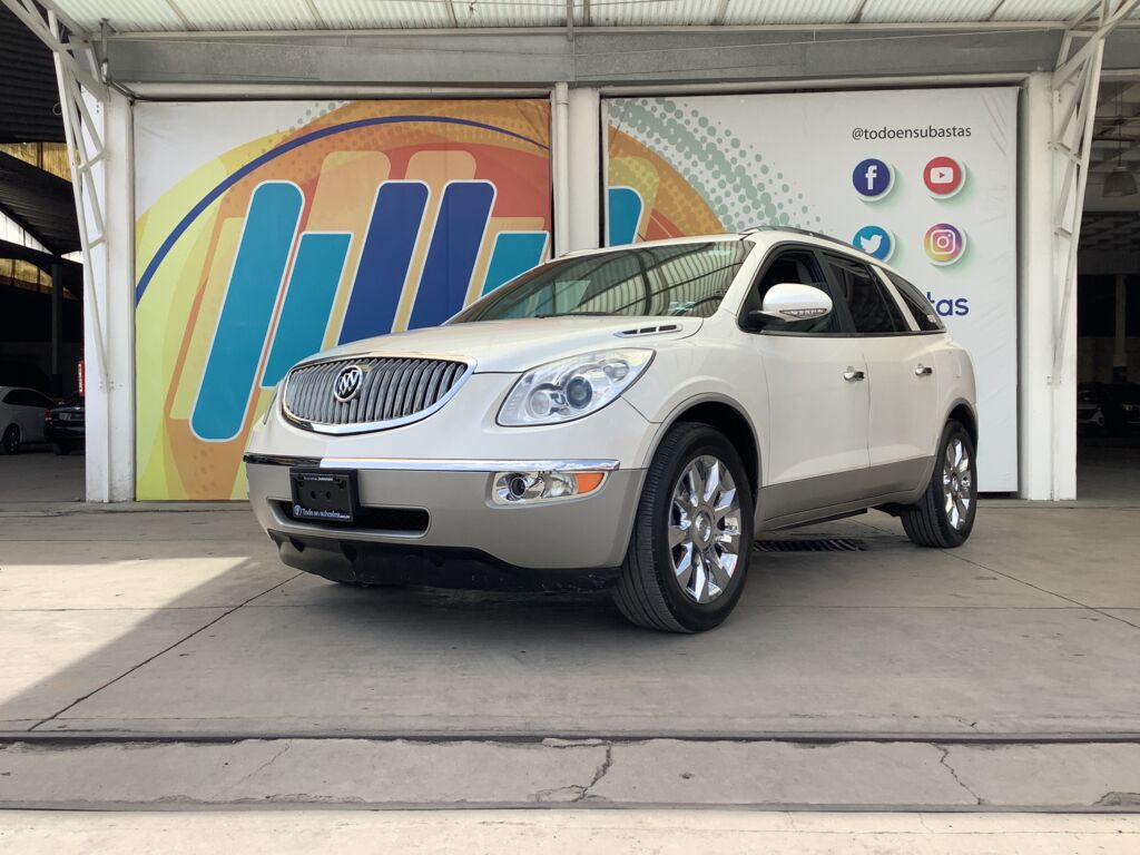 imagen principal de la unidad