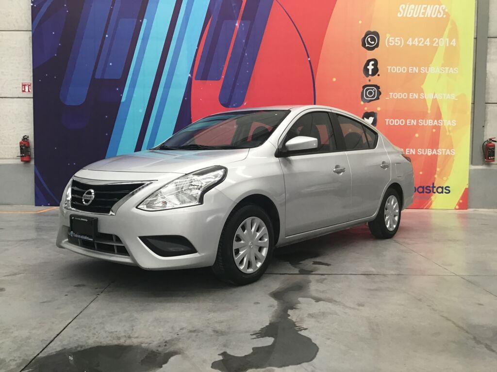 imagen principal de la unidad