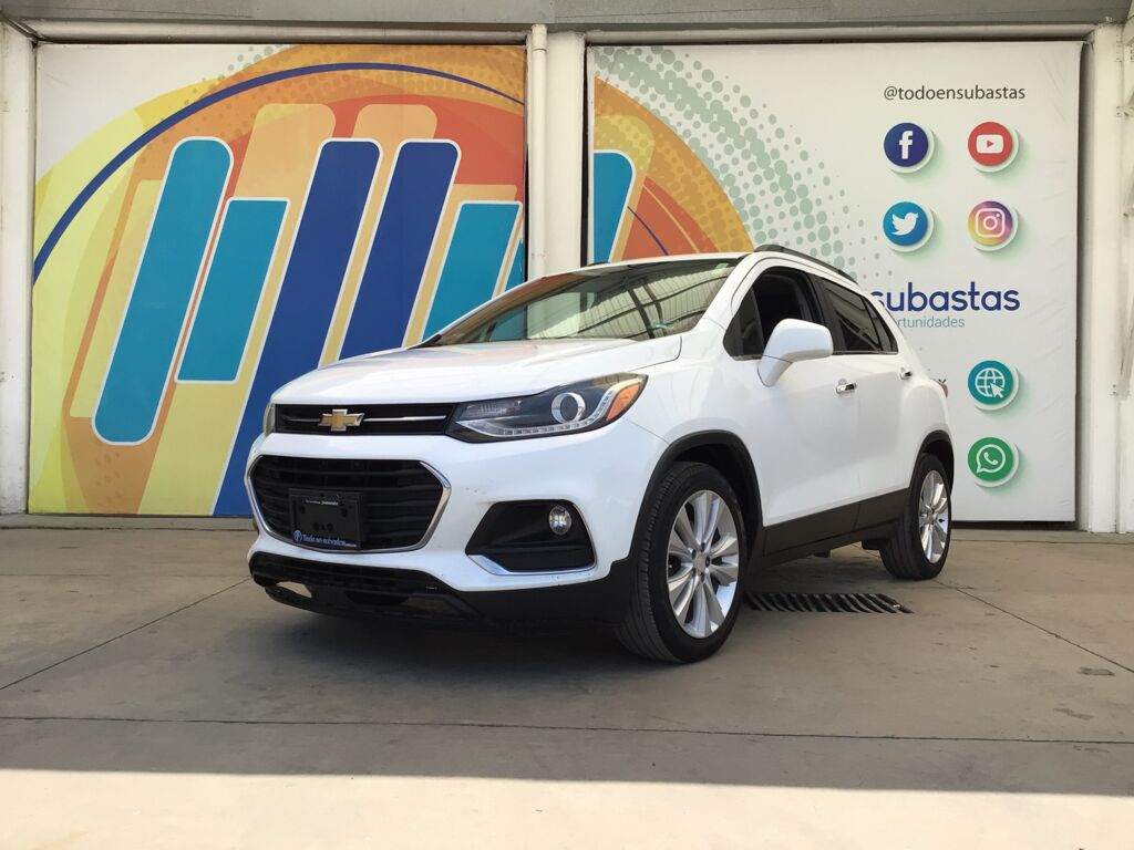 imagen principal de la unidad